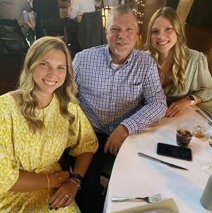 Meet your Posher, Jody